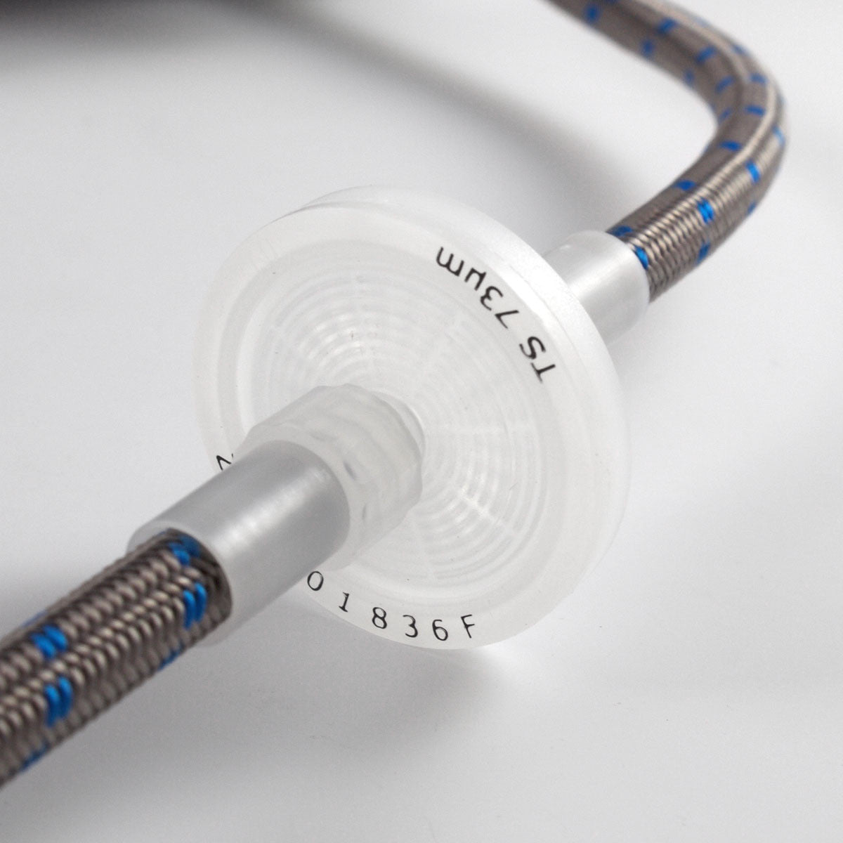 Turbosensor Ultrasonic Scaler (Parkell)