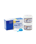 Defend Super Hydrophilic Putty Material (Mydent)