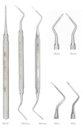Root Tip Picks (Miltex)