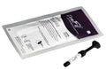 Denfil Syringe (Vericom)