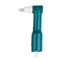 Tapered Brush Prophy Angle (Denticator)