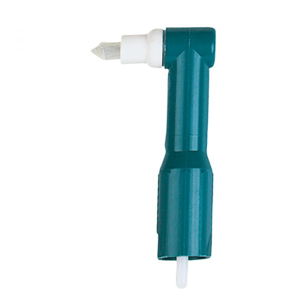 Tapered Brush Prophy Angle (Denticator)
