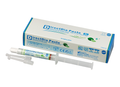 Direct Dia Polishing Paste (Shofu)