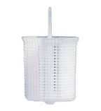 Screen-4-Vac Disposable Evacuation Traps (Plasdent)
