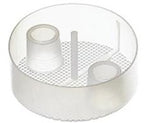 Screen-4-Vac Disposable Evacuation Traps (Plasdent)