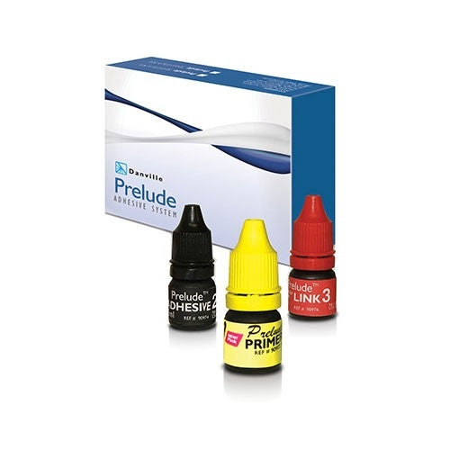 Prelude Primer & Adhesive (Danville)