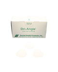 Dri-Angles (Dental Health Products)