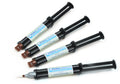 Dual Cure Glass Ionomer Band Cement (Prime Dental)