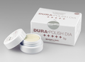 Dura-Polish (Shofu)