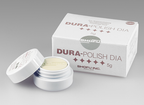 Dura-Polish (Shofu)