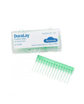 Duralay Plastic Pins For Post & Core (Reliance)