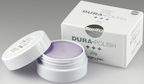 Dura-Polish (Shofu)