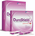 Durashield Cv (Sultan Healthcare)