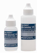 Edta Solution 17% (Pulpdent)