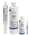 EDTA Solution Aqueous Irrigant (Vista)