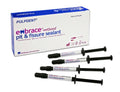 Embrace Wetbond Sealant (Pulpdent)