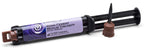 Embrace Wetbond Syringe (Pulpdent)
