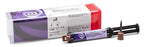 Embrace Wetbond Syringe (Pulpdent)