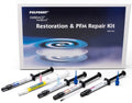 Embrace Wetbond Repair Kit (Pulpdent)