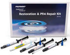 Embrace Wetbond Repair Kit (Pulpdent)