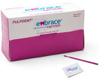 Embrace Varnish (Pulpdent)