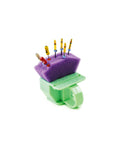 Endo Ring Aid Kit (PacDent)