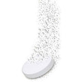 Ultrasonic Cleaning Tablets (Turando)