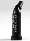 Epic-Tmpt Composite Capsules (Parkell)