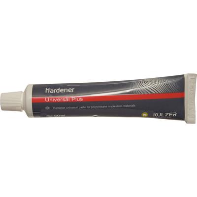 Cuttersil (Heraeus Kulzer)