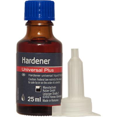 Cuttersil (Heraeus Kulzer)