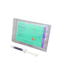 Etch-All Gel (Pulpdent)