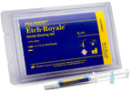 Etch Royale (Pulpdent)