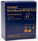 Etch Royale (Pulpdent)