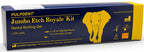 Etch Royale (Pulpdent)