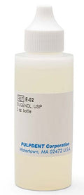 Eugenol Usp (Pulpdent)