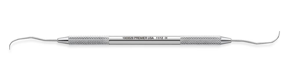 Cavity Finder and PremierAir Explorers (Premier)