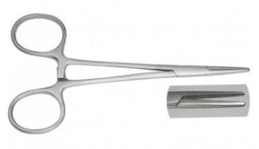 Hemostats Forceps (Professional Surgical Instruments)