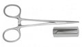 Hemostats Forceps (Professional Surgical Instruments)