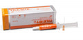 File-Rite (Pulpdent)