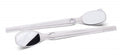 Pulpdent Flecta Disposable Mirror (Pulpdent)