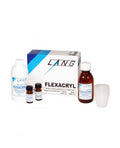 Flexacryl Soft (Lang)