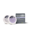 Flexitime Putty (Heraeus Kulzer)