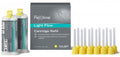 Flexitime (Heraeus Kulzer)