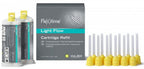 Flexitime (Heraeus Kulzer)