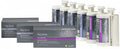 Flexitime Dynamix (Heraeus Kulzer)