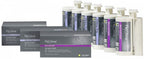 Flexitime Dynamix (Heraeus Kulzer)