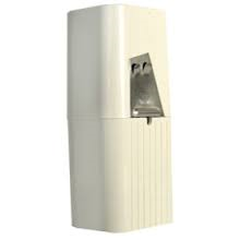Floss Dispensers (Johnson & Johnson)