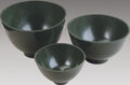 Flowbowl (Plasdent)