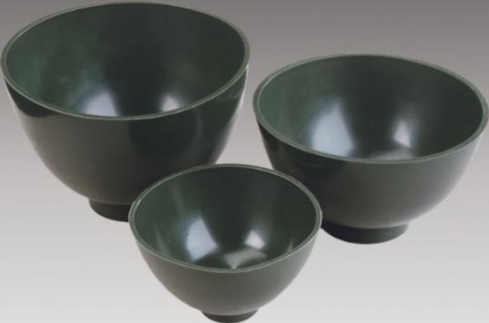 Flowbowl (Plasdent)