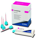 Luxatemp Fluorescence (DMG)